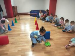 babygym 01