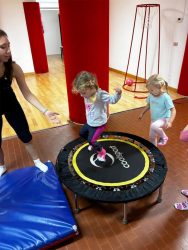 babygym 03