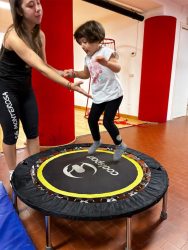 babygym 04