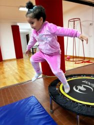 babygym 05