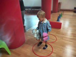 babygym 06