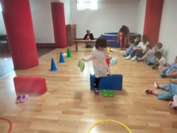babygym 07