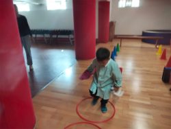 babygym 08