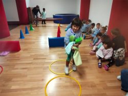 babygym 09