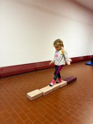 babygym 12