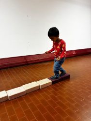 babygym 13