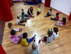babygym 14