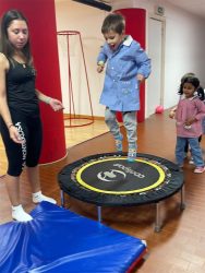 babygym 15