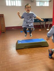 babygym 16