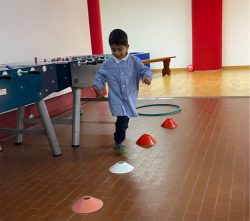babygym 17