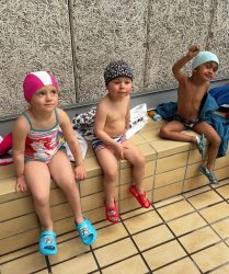 nuoto 01