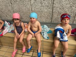 nuoto 02