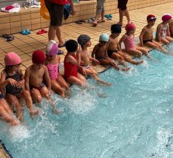 nuoto 03