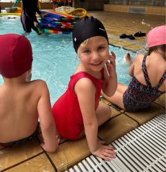 nuoto 05