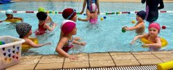 nuoto 06