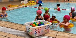 nuoto 07
