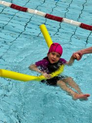 nuoto 08