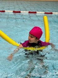 nuoto 09