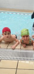 nuoto 11