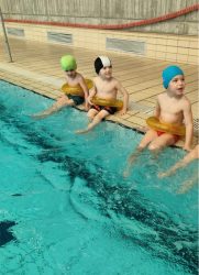 nuoto 14