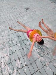 nuoto 15