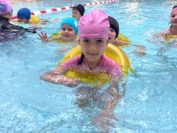 nuoto 16