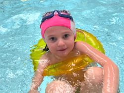 nuoto 17
