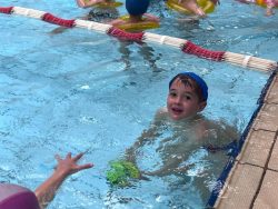nuoto 18