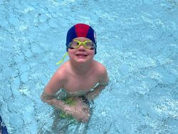nuoto 19