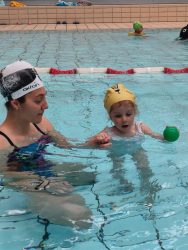 nuoto 20